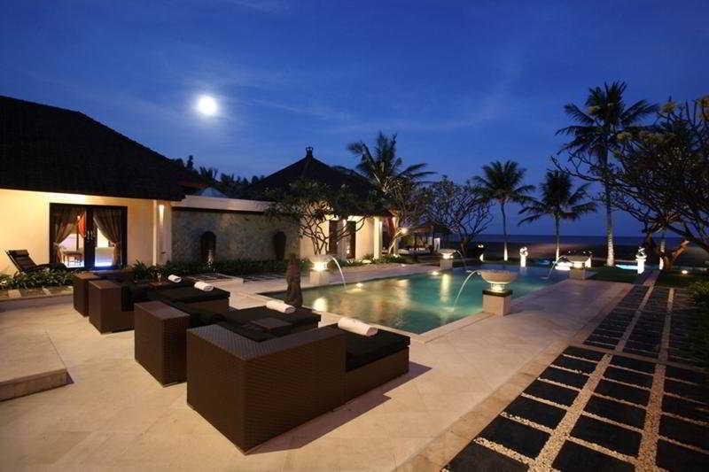 The Ylang Ylang Villa Saba Exterior photo