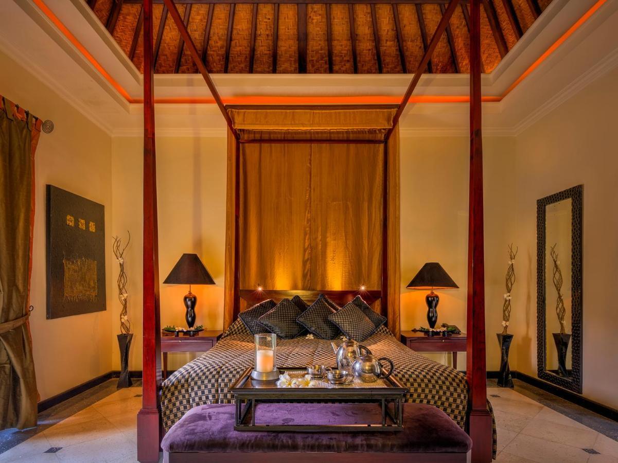 The Ylang Ylang Villa Saba Exterior photo