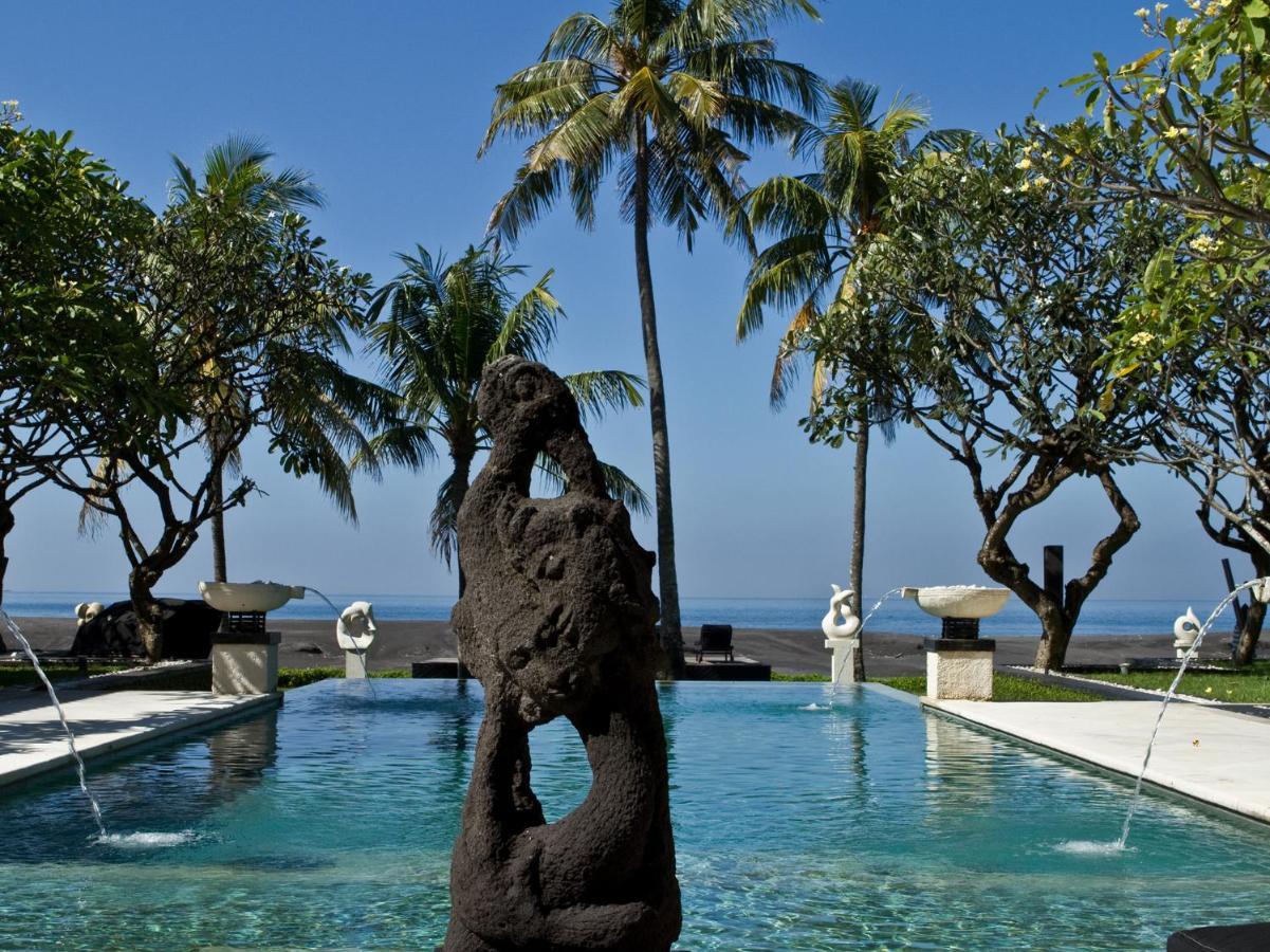 The Ylang Ylang Villa Saba Exterior photo